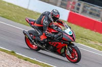 PJ-Motorsport-Photography;donington-no-limits-trackday;donington-park-photographs;donington-trackday-photographs;no-limits-trackdays;peter-wileman-photography;trackday-digital-images;trackday-photos